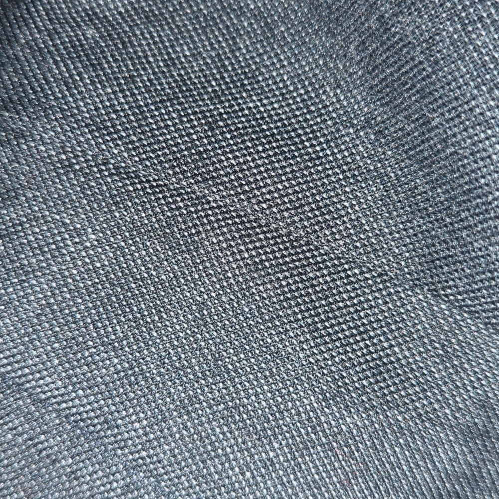 Charcoal Dress Pants W36 x L30 - Picture 13 of 13
